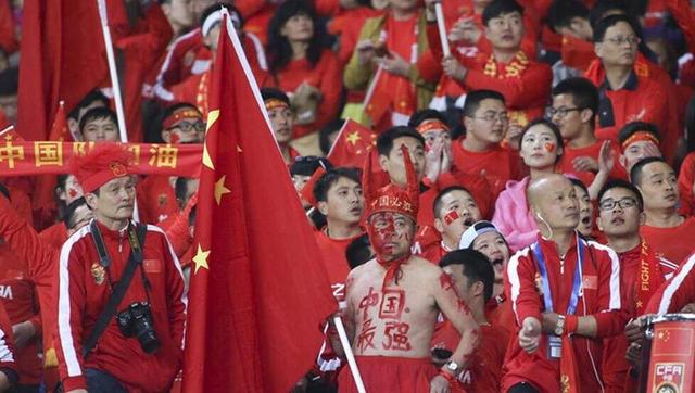 韩国三级中文字幕hd老师4